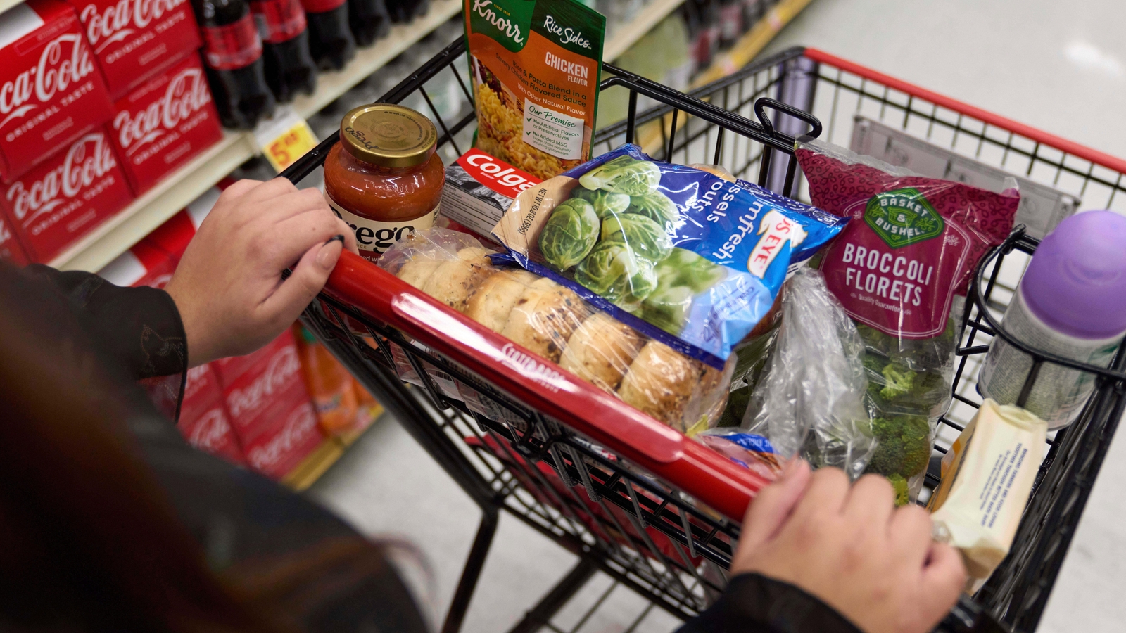 what-to-know-about-snap-benefits-amid-government-shutdown-abc7-los