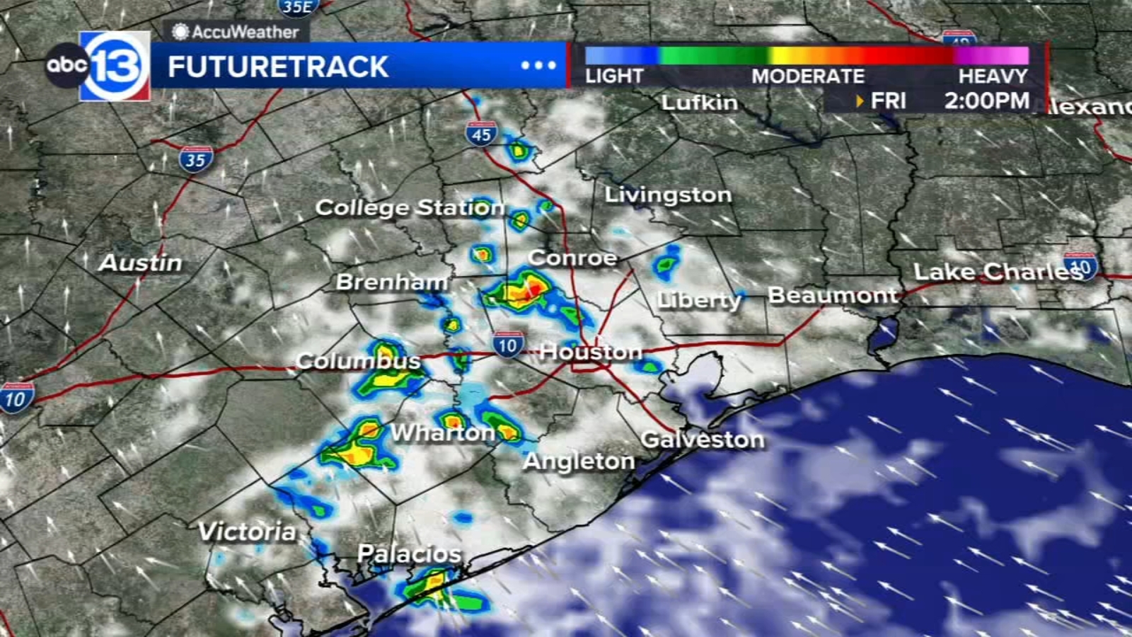 abc13.com