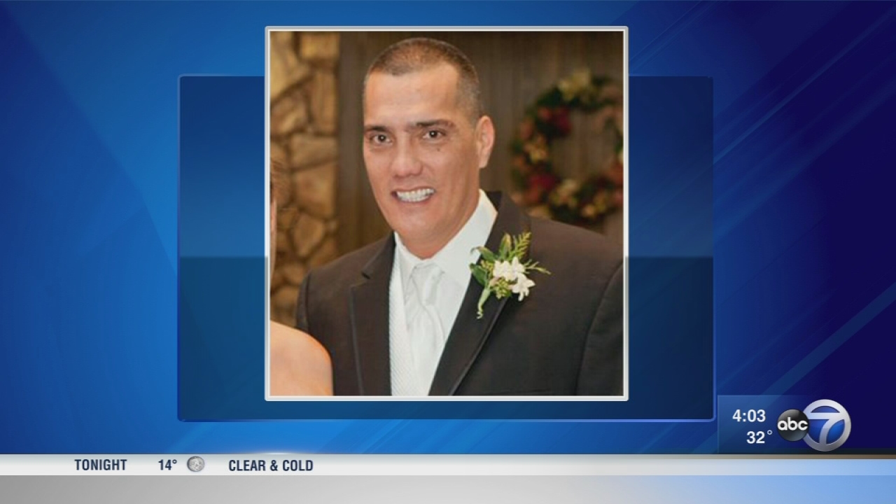 College volleyball coach charged with sexual battery