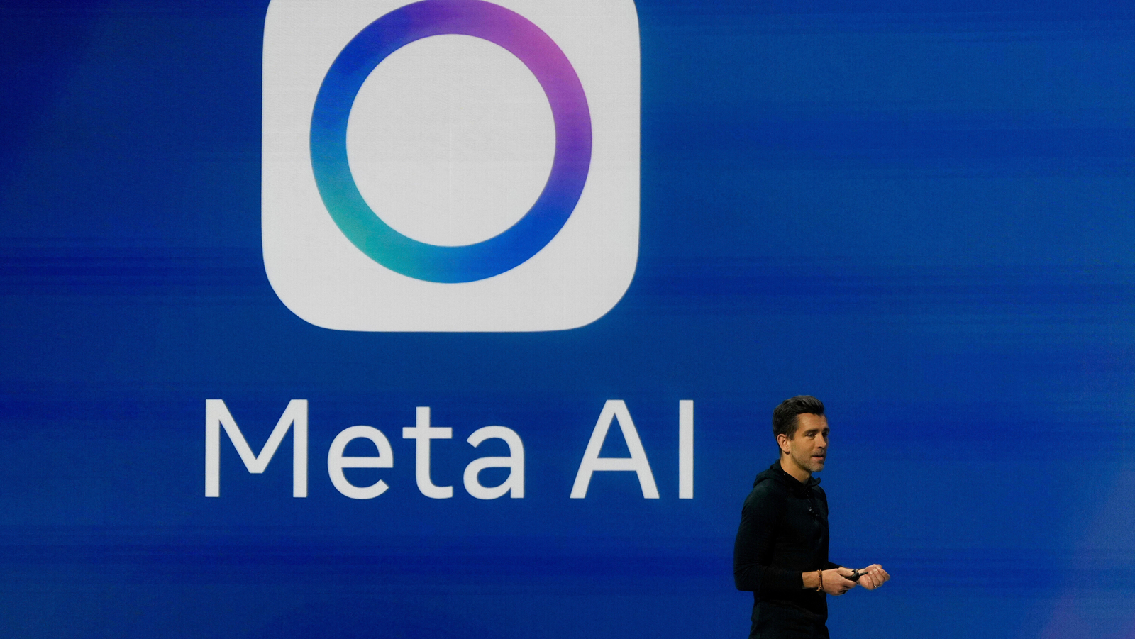 Meta adds parental controls for AI-teen interactions