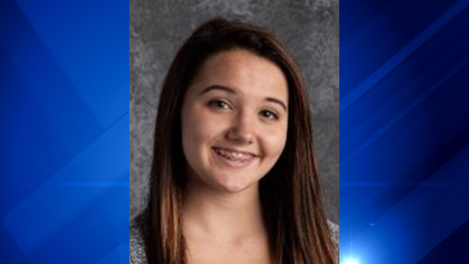 Plainfield South HS student killed in Kendall County crash ABC7 Chicago