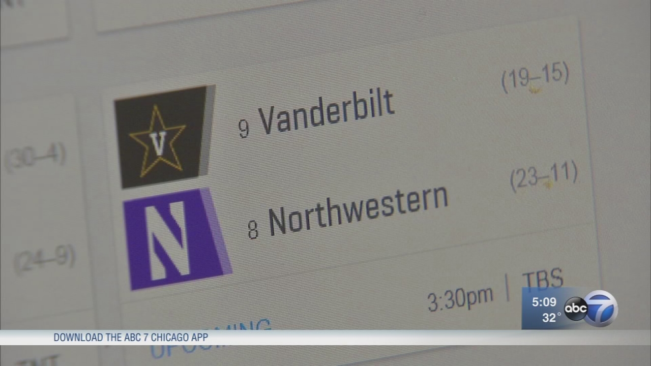 Employers expect productivity drop during March Madness
