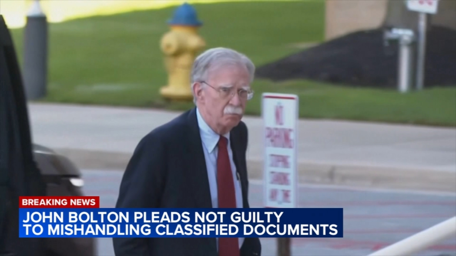 Guilt | Psychology Today United Kingdom - Informative Guilt