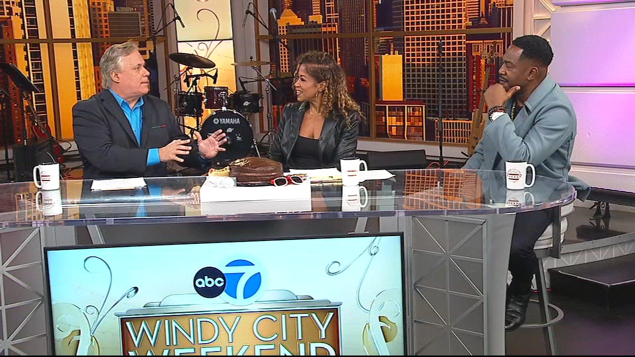 ABC7 Sports Overtime with Dionne Miller: Oct. 17, 2025 11 18027445 101725 wls wcw 11a vid