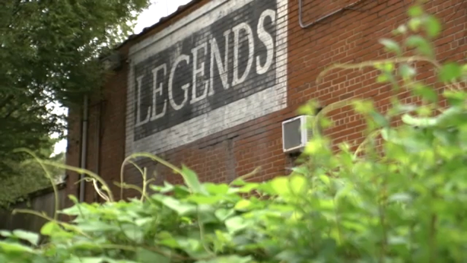 Legends Nightclub a LGBTQ Raleigh mainstay for nearly 40 years as queer spaces disappear