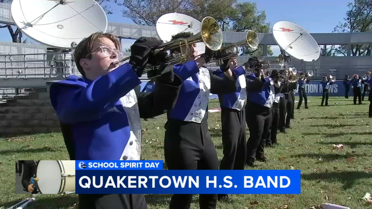 18028250_101725-wpvi-yard-band