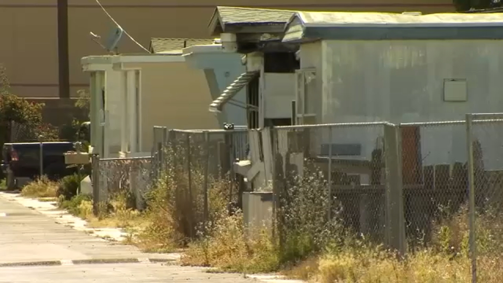 $4.9M state funding opens the door for new affordable housing for veterans