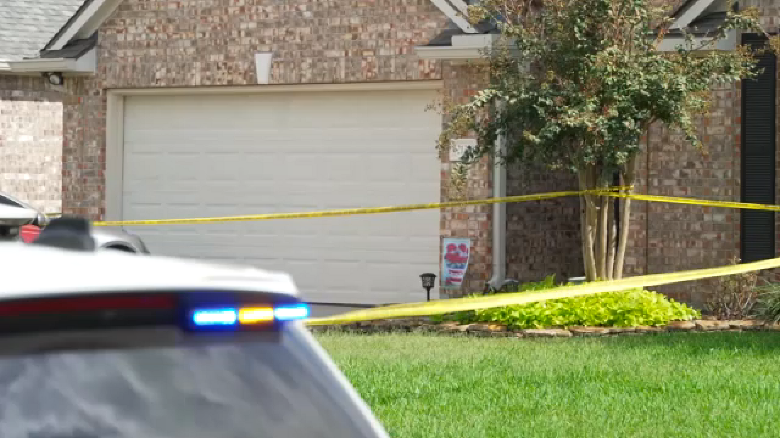 Woman accused of murdering her stepmother, shooting her multiple times in Spring home, HCSO says