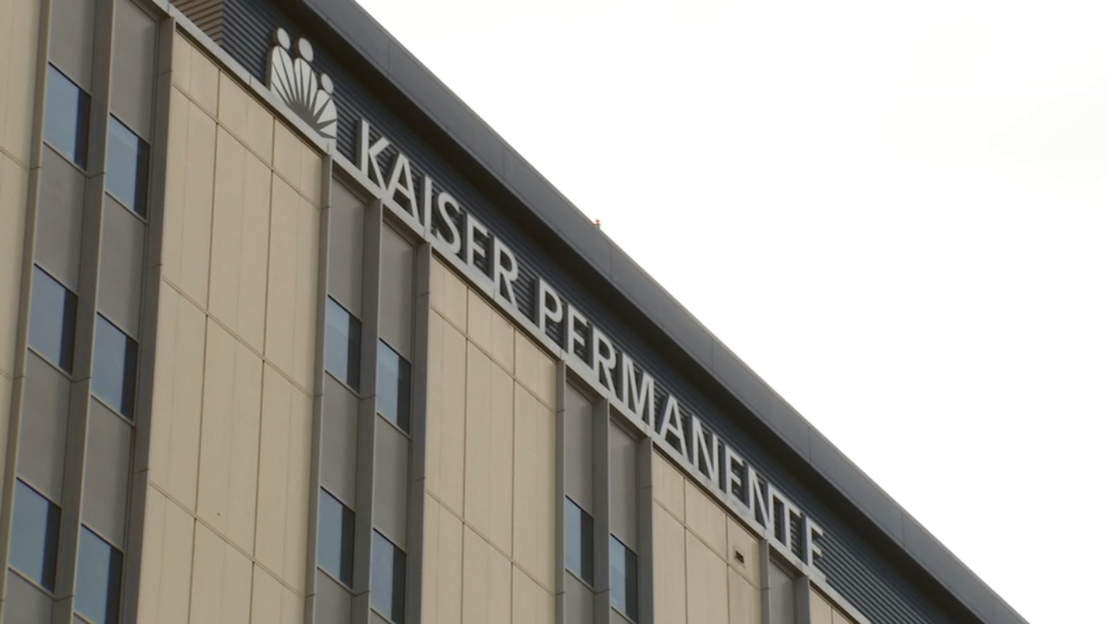 Kaiser Permanente worker strike ends after 5 days, official says