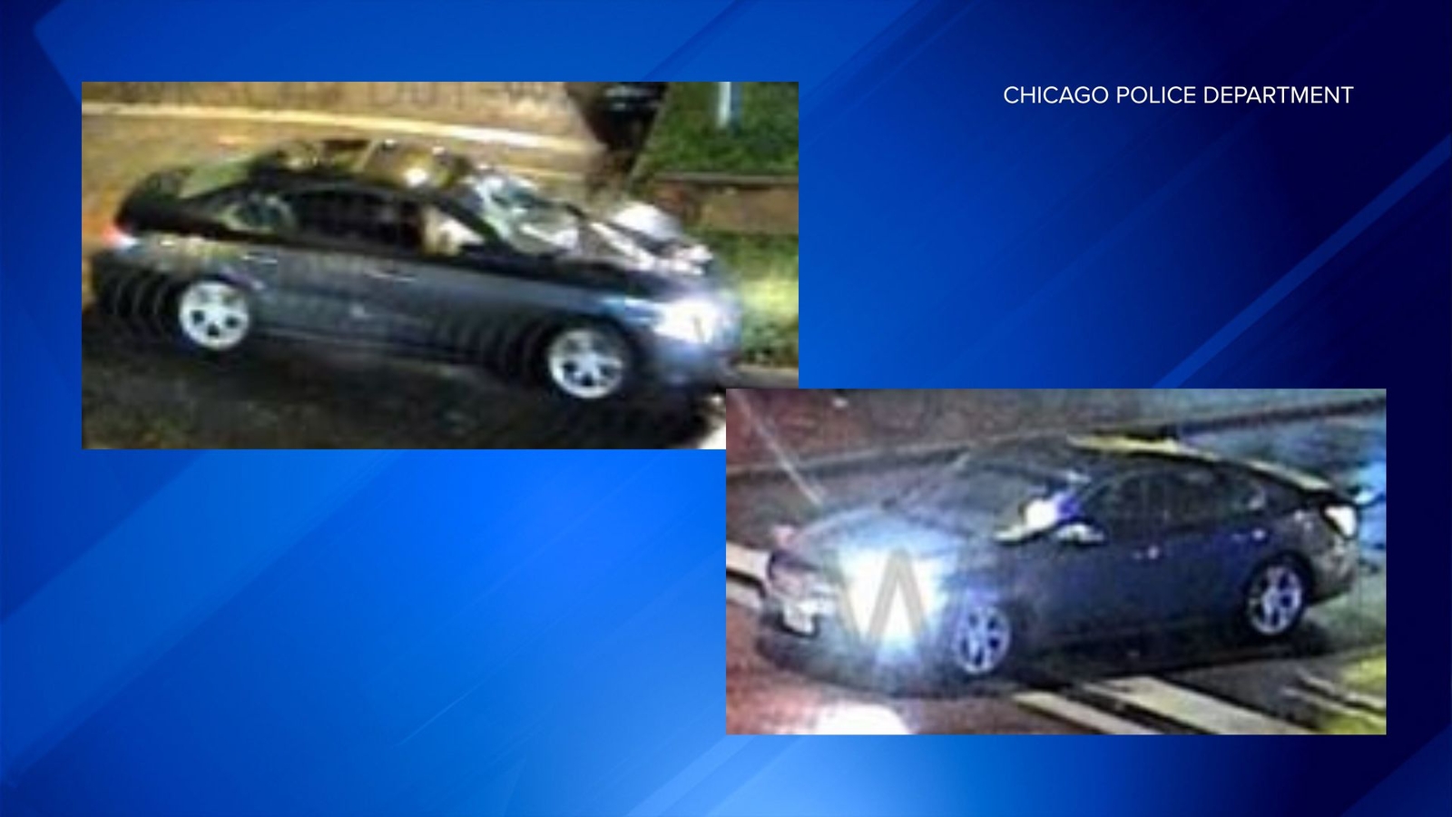 Chicago crime: Woman killed in hit-and-run crash on Ashland Avenue near ...