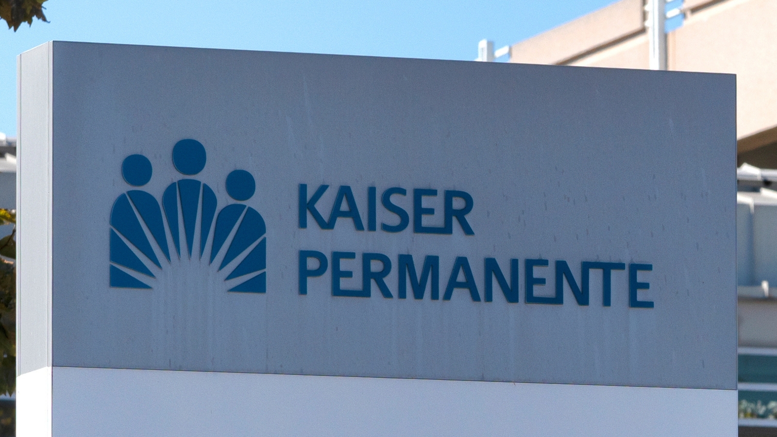 Over 30,000 Kaiser Permanente Employees Resume Work After Five-Day Regional Strike
