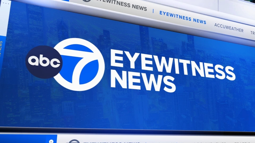 What to know during Domestic Violence Awareness Month