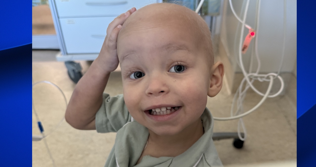 Lilah Smoot (Photo Credit: Katelynn Smoot)