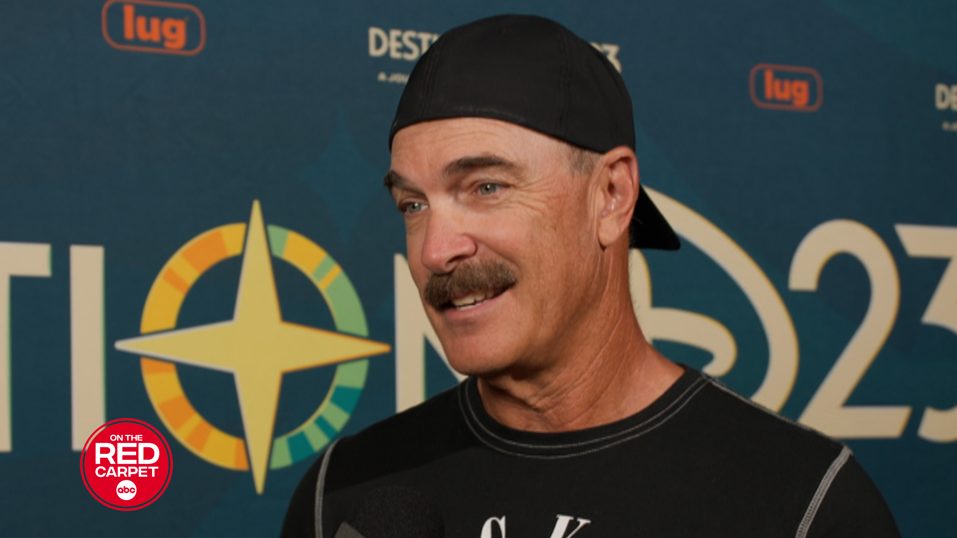 18047105_102025-otrc-