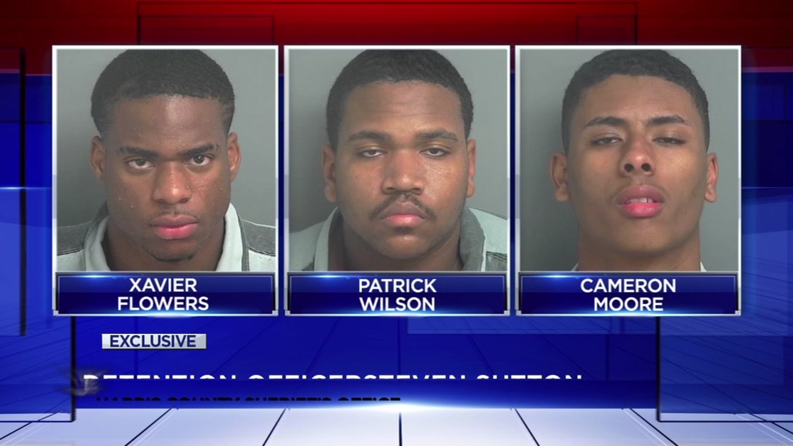 armed-suspects-terrorize-pappas-bbq-customers-near-conroe-abc13-houston