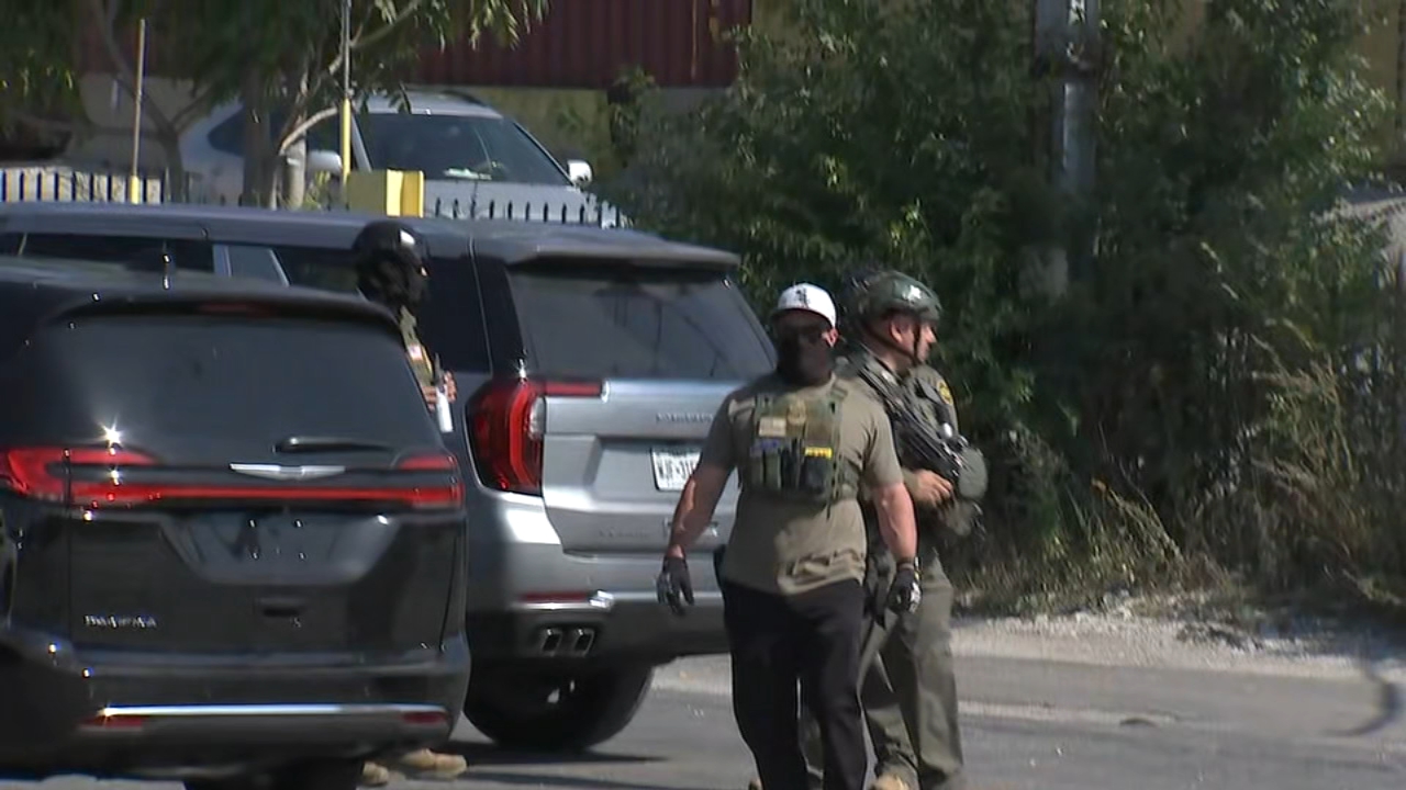 Maine Outdoor Brands opens web shop with nearly 200 products, image size:1280x720