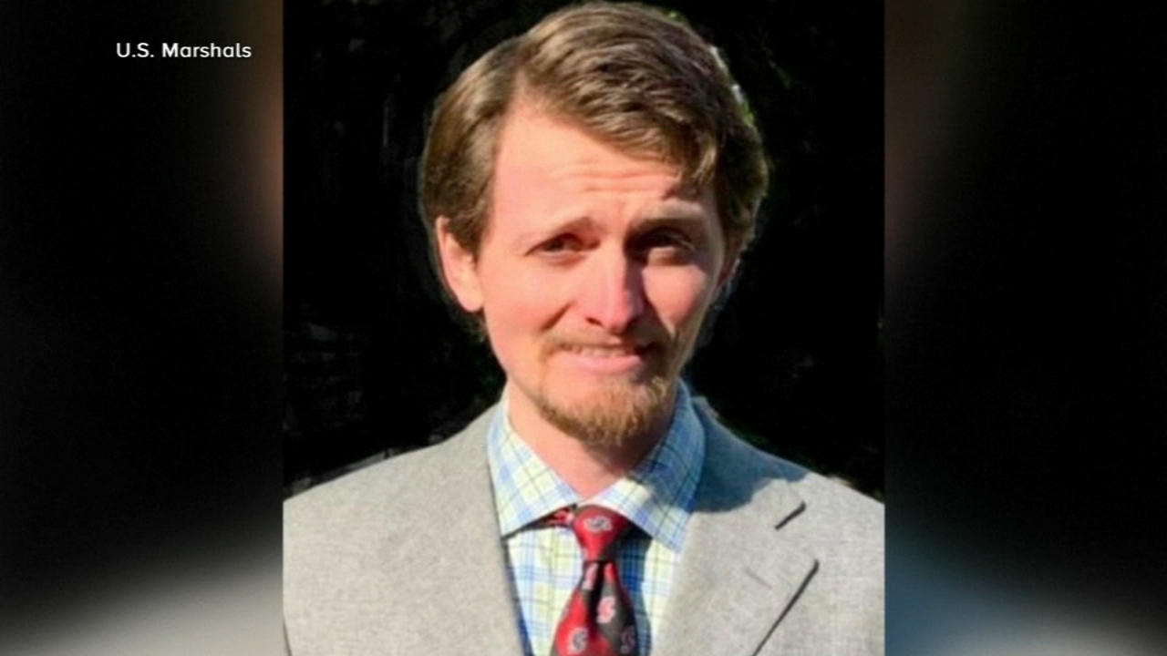 A man who sent a Facebook message that said, So I raped you, to a woman he admits sexually assaulting in college has been sentenced to prison.