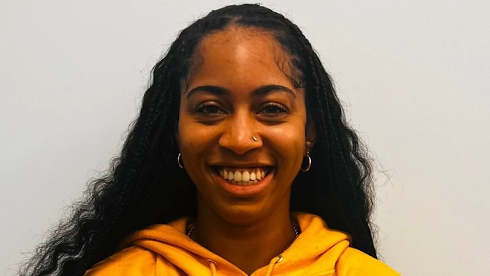 Driver will not face charges in crash that killed 24-year-old teacher