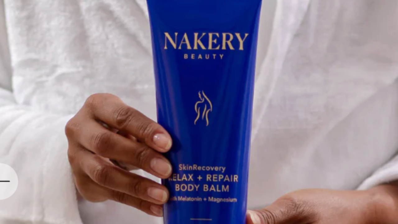 Shop great deals on wellness items from at-home sauna blankets to body butter with ABC Secret Savings