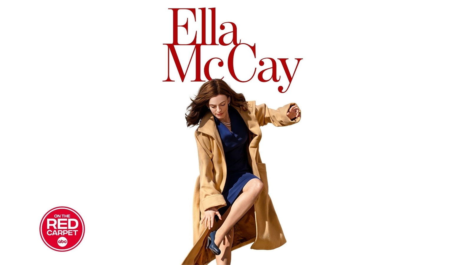 20th Century Studios Plans December Release for James L. Brooks' Comedy 'Ella McCay' Starring Emma Mackey and Jamie Lee Curtis