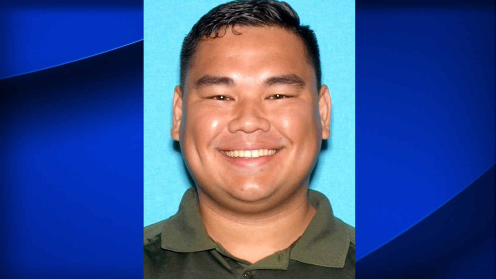Suspect who took own life with Fresno PD officer gun identified as former Madera County Deputy