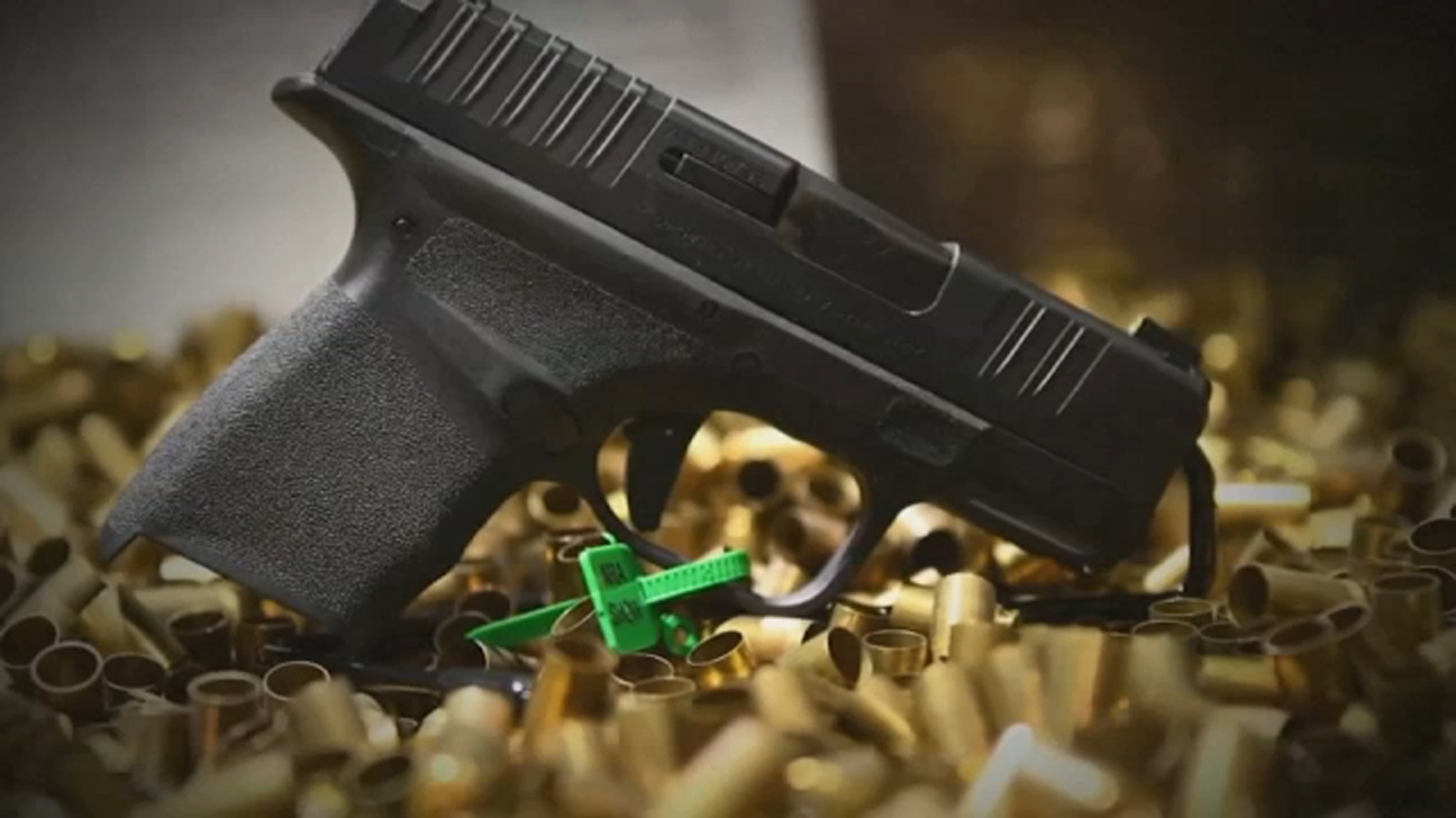 Madera County Board Unanimously Declares Second Amendment Sanctuary