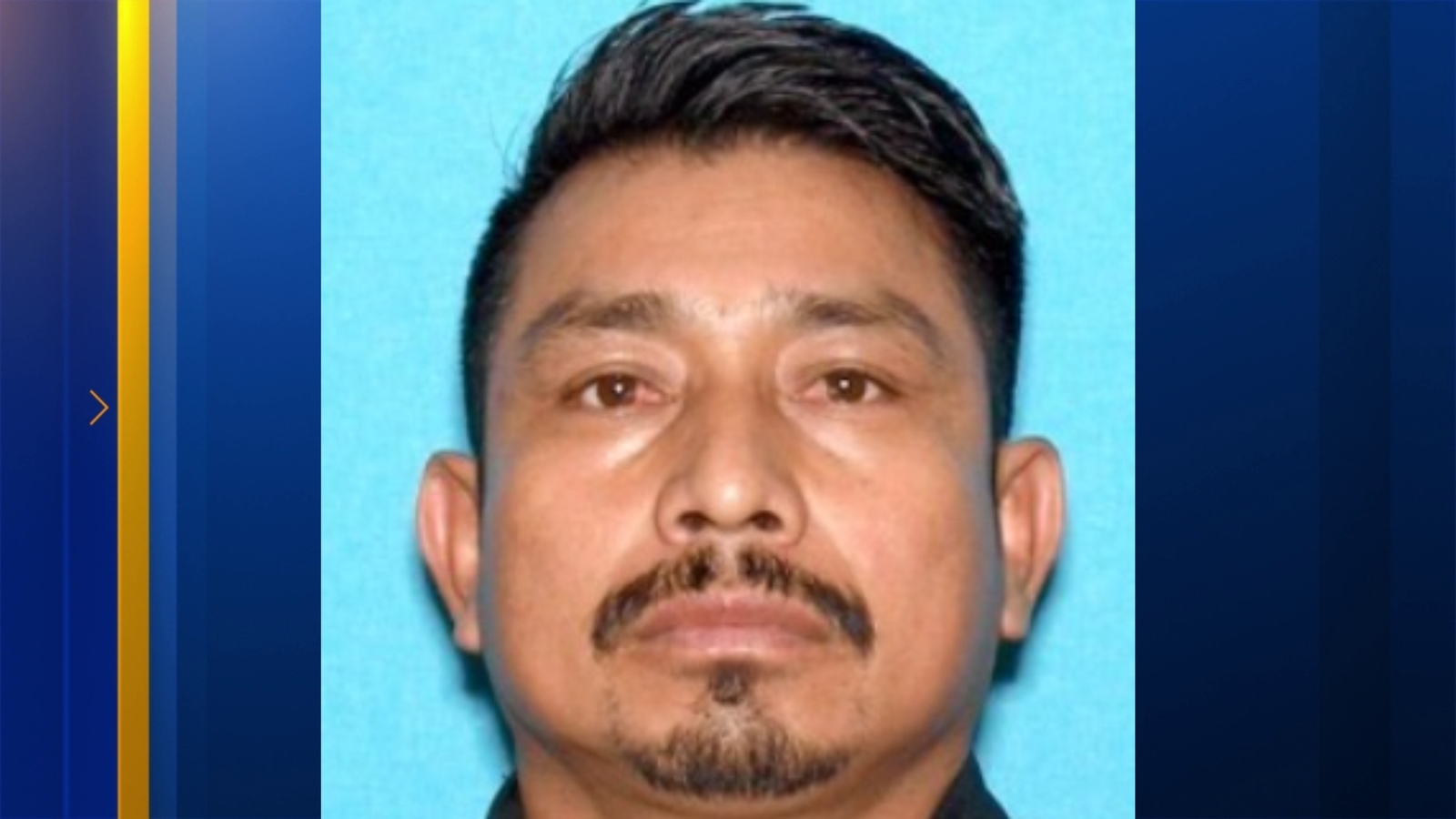 Man arrested for attempting to sexually assault a teen girl in Madera, police say
