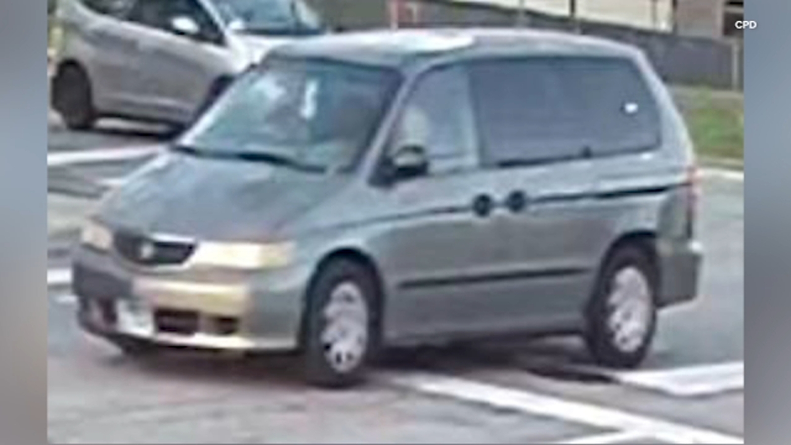 Pedestrian seriously injured in Chicago hit-and-run crash on East 100th ...