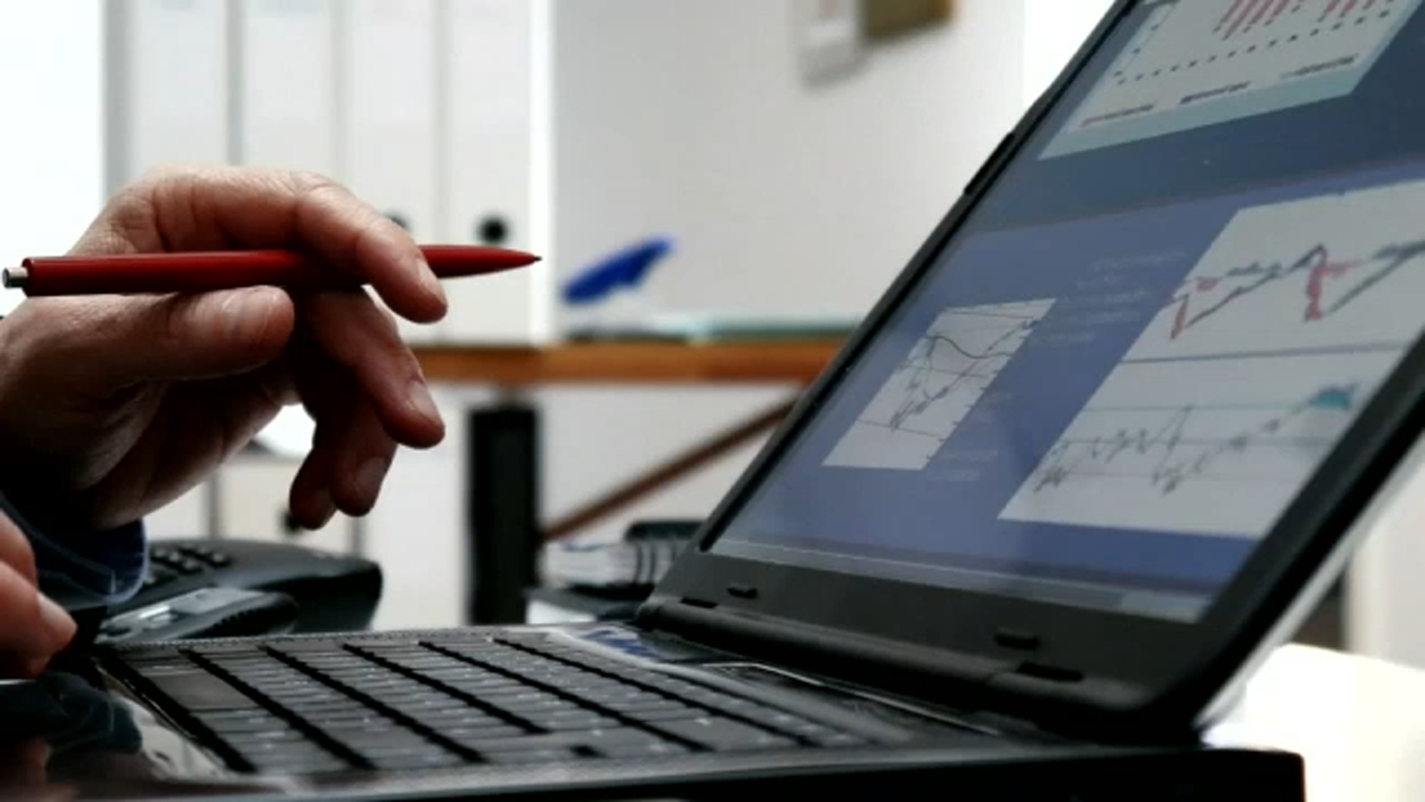 Watching Your Wallet: Stock Market Myths