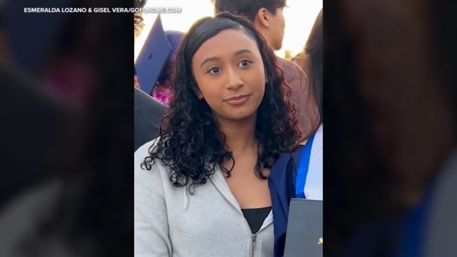 Celeste Rivas Hernandez case: New details released after teen's body found in singer D4vd's Tesla