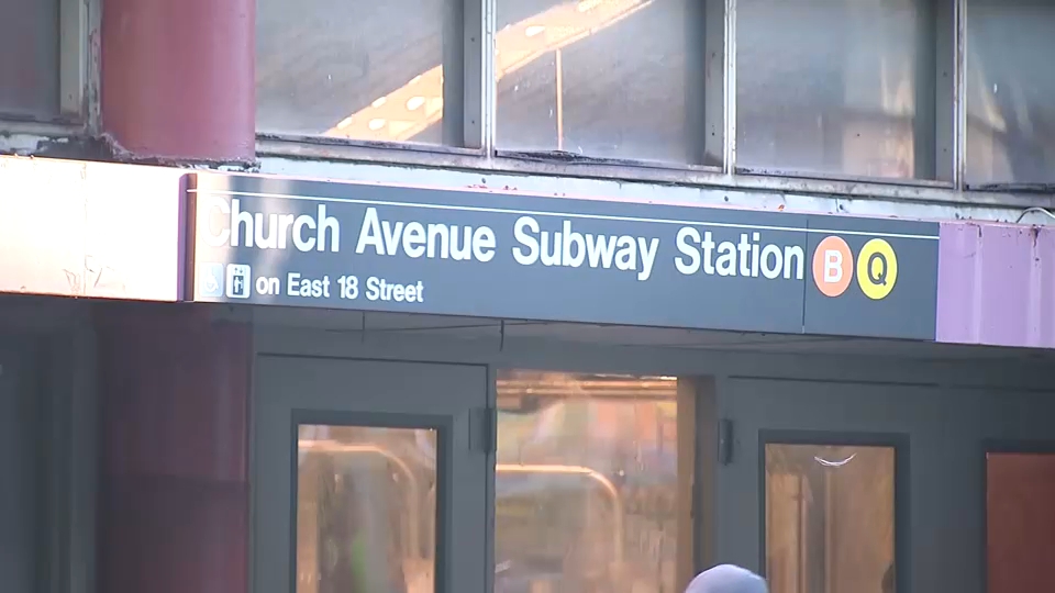 18072094_102525-brooklyn-