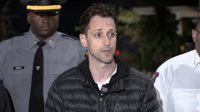 Lincoln University shooting: 1 dead, 6 others injured after gunfire ...