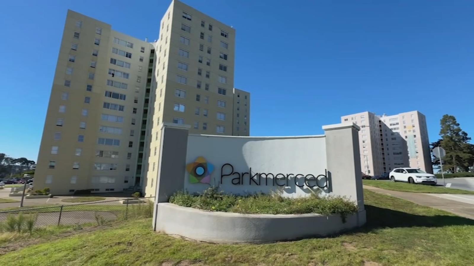 Rethinking megaprojects: Will SF meet its quota of building 82,000 new housing units in 5 years?