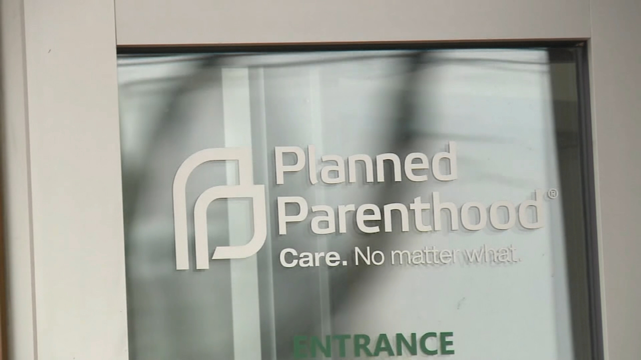 Wisconsin Planned Parenthood resumes offering abortions