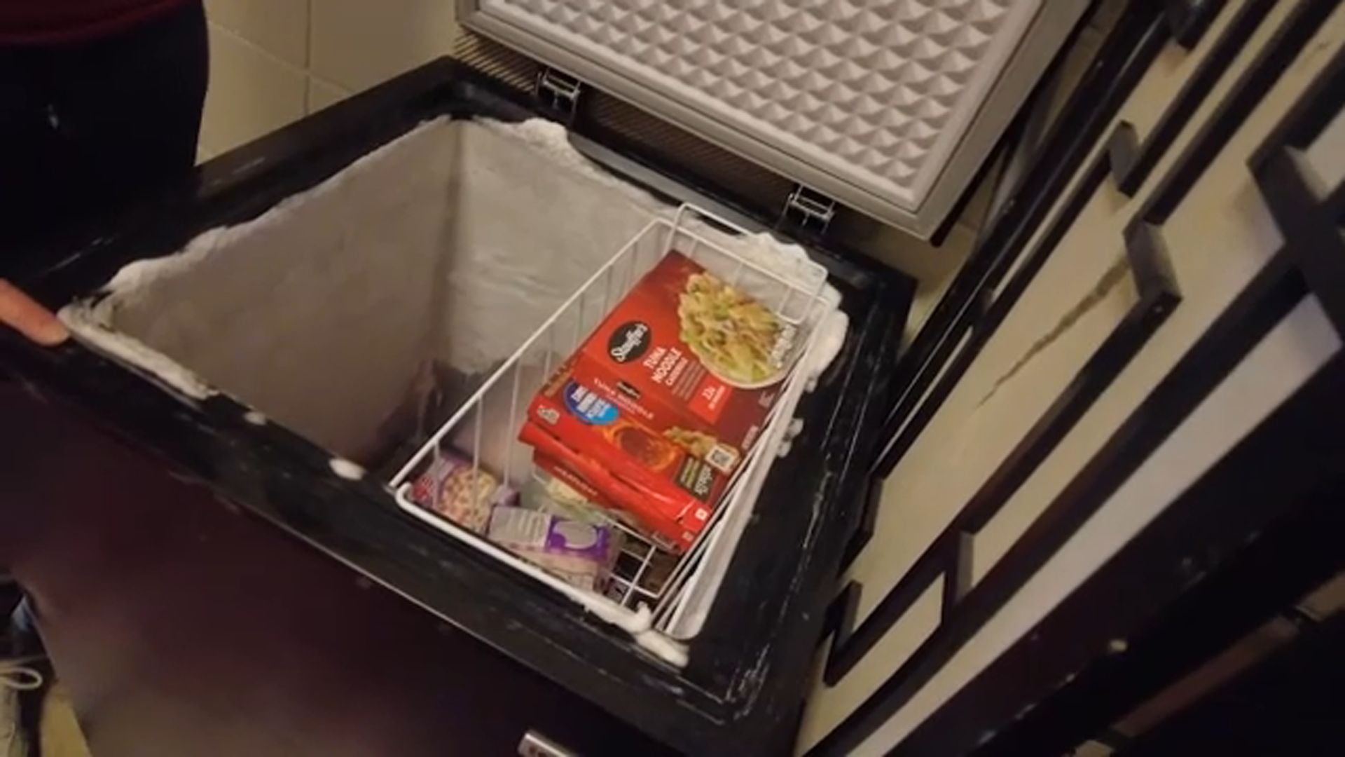 SNAP recipients in NC brace for impact with no benefits in November