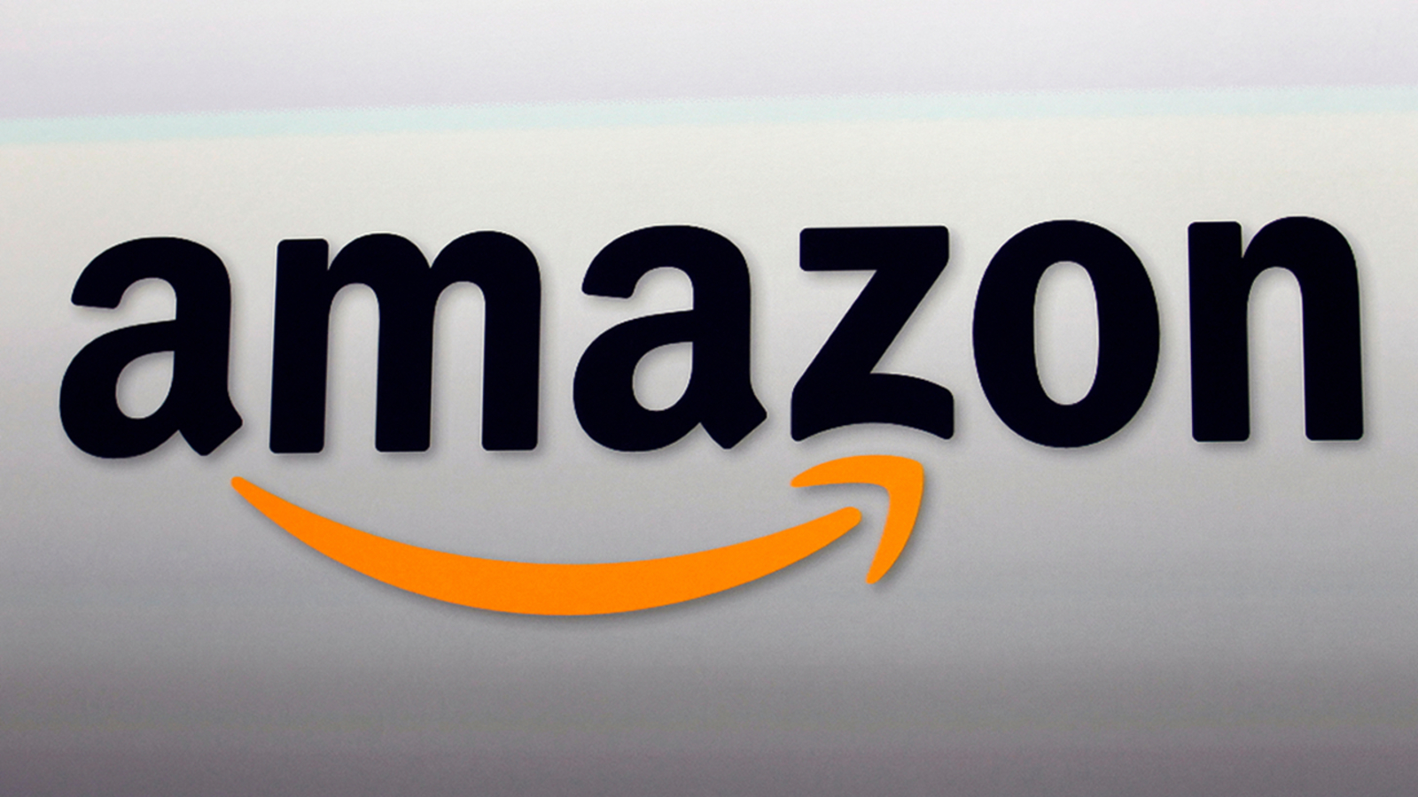 Amazon could cut as many as 30,000 corporate jobs, reports say
