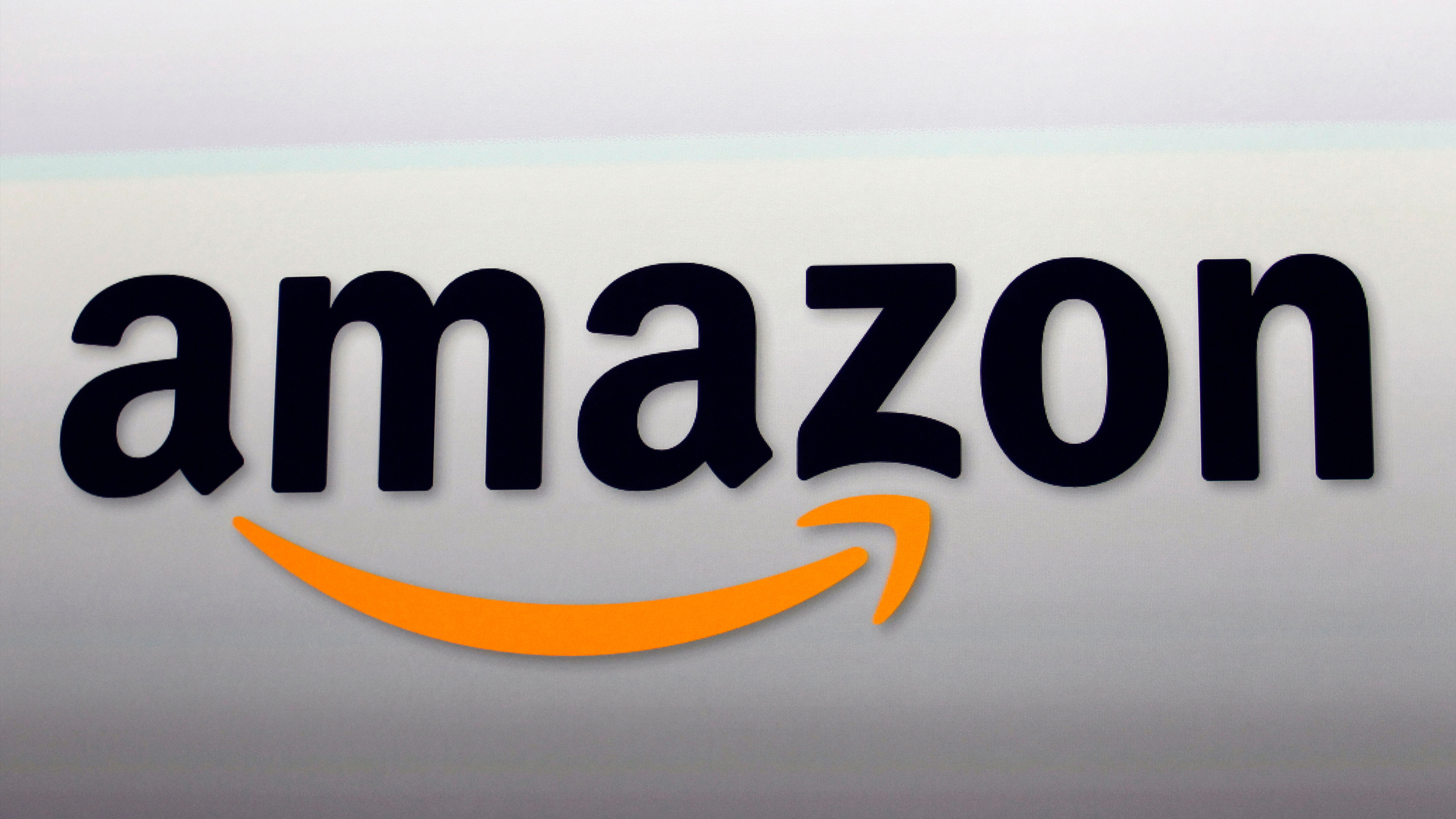 Amazon cuts 14,000 corporate jobs as spending on AI accelerates
