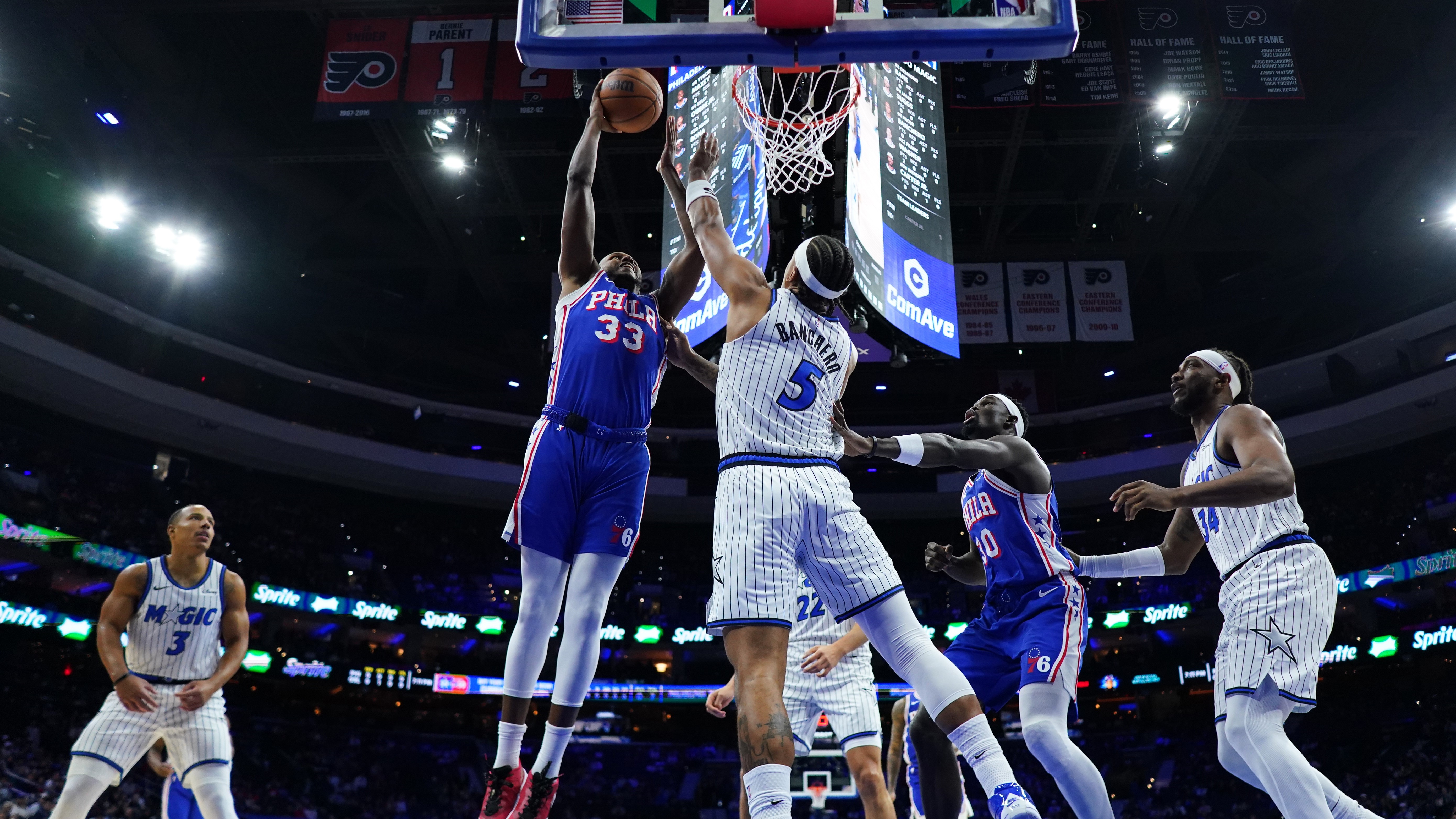 boathouse row jersey sixers