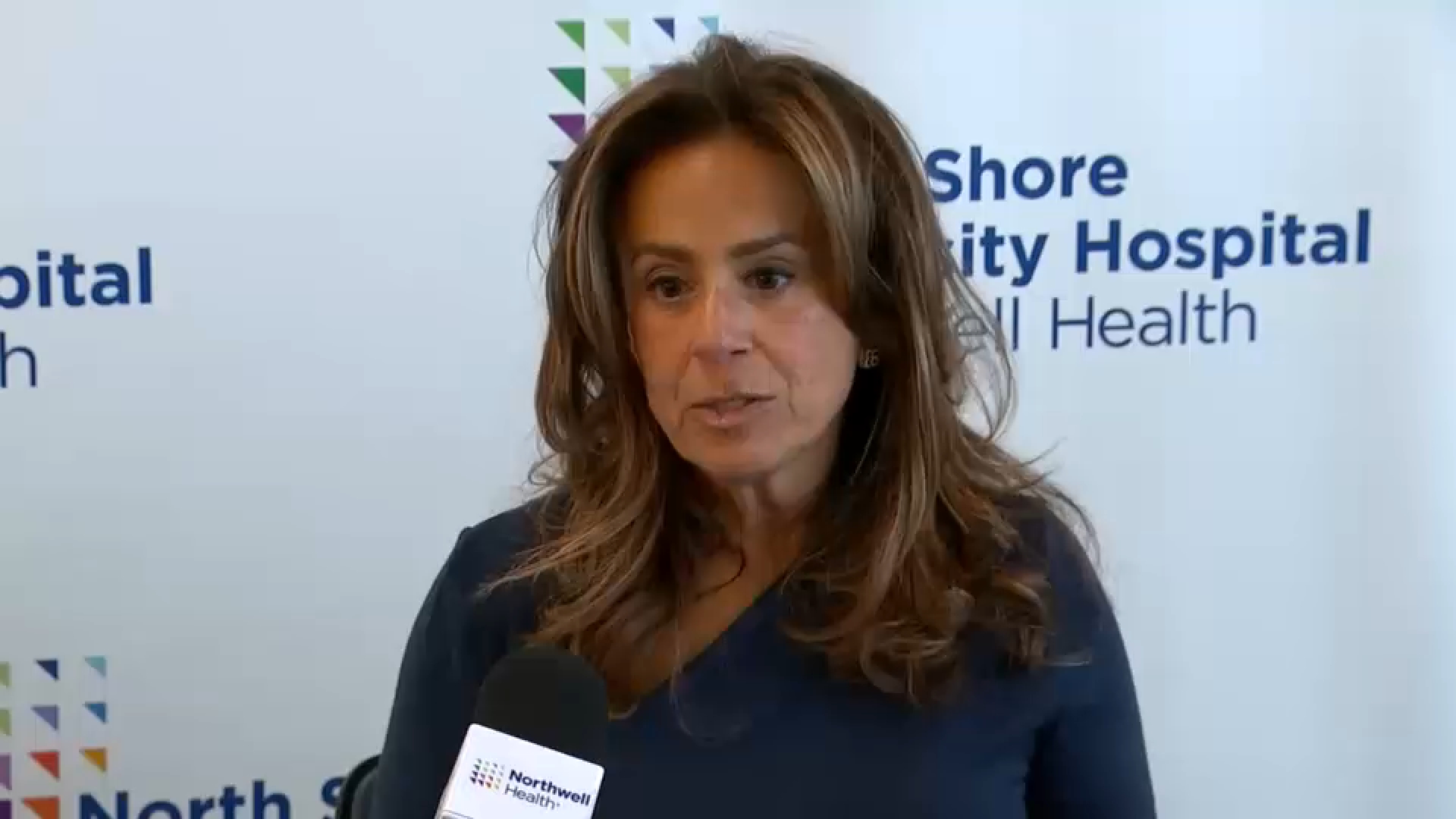 Health officials predict very active flu season, urge people to get their flu vaccine