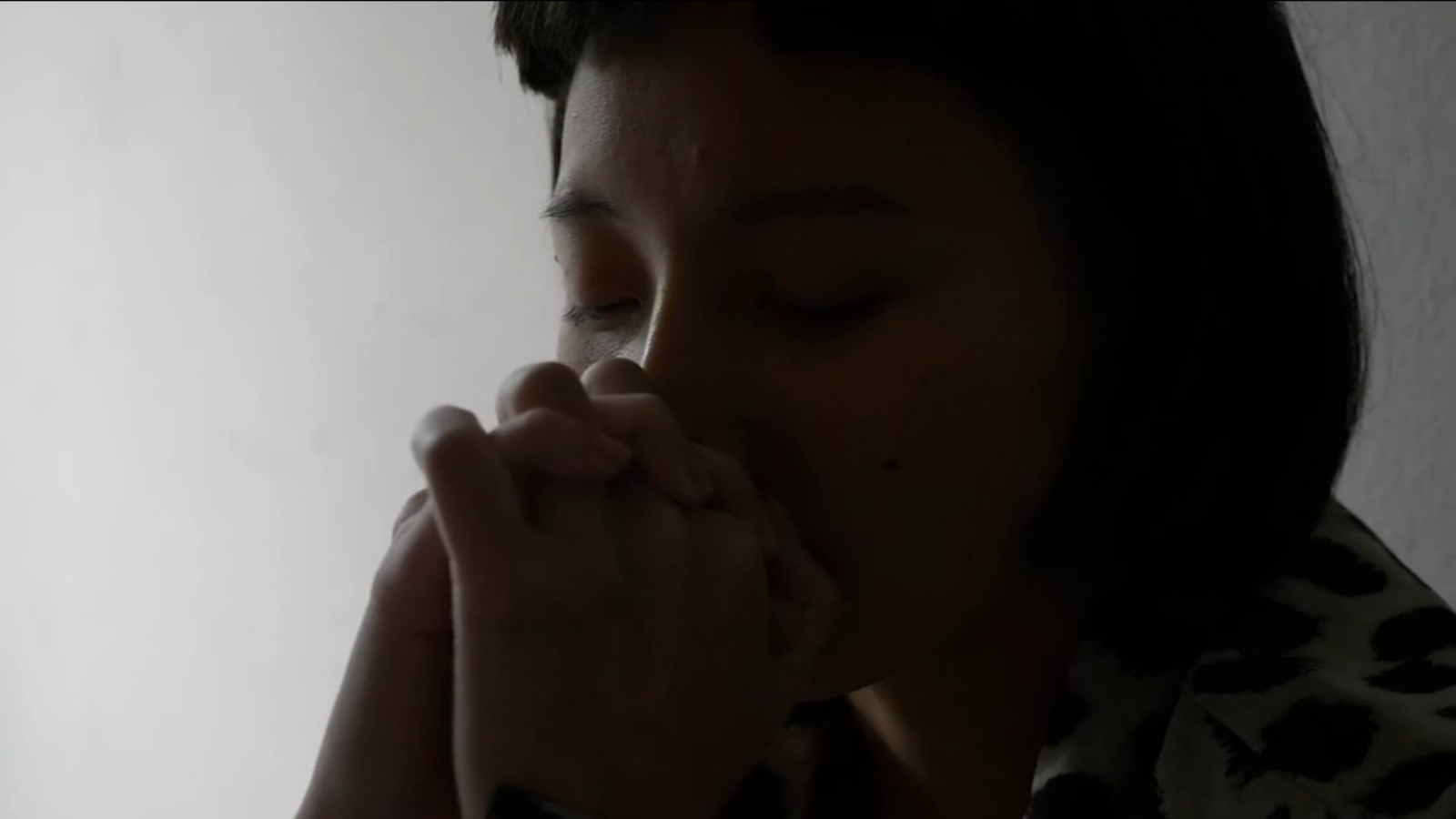 Breaking the cycle of violence during Domestic Violence Awareness Month – ABC30 Fresno