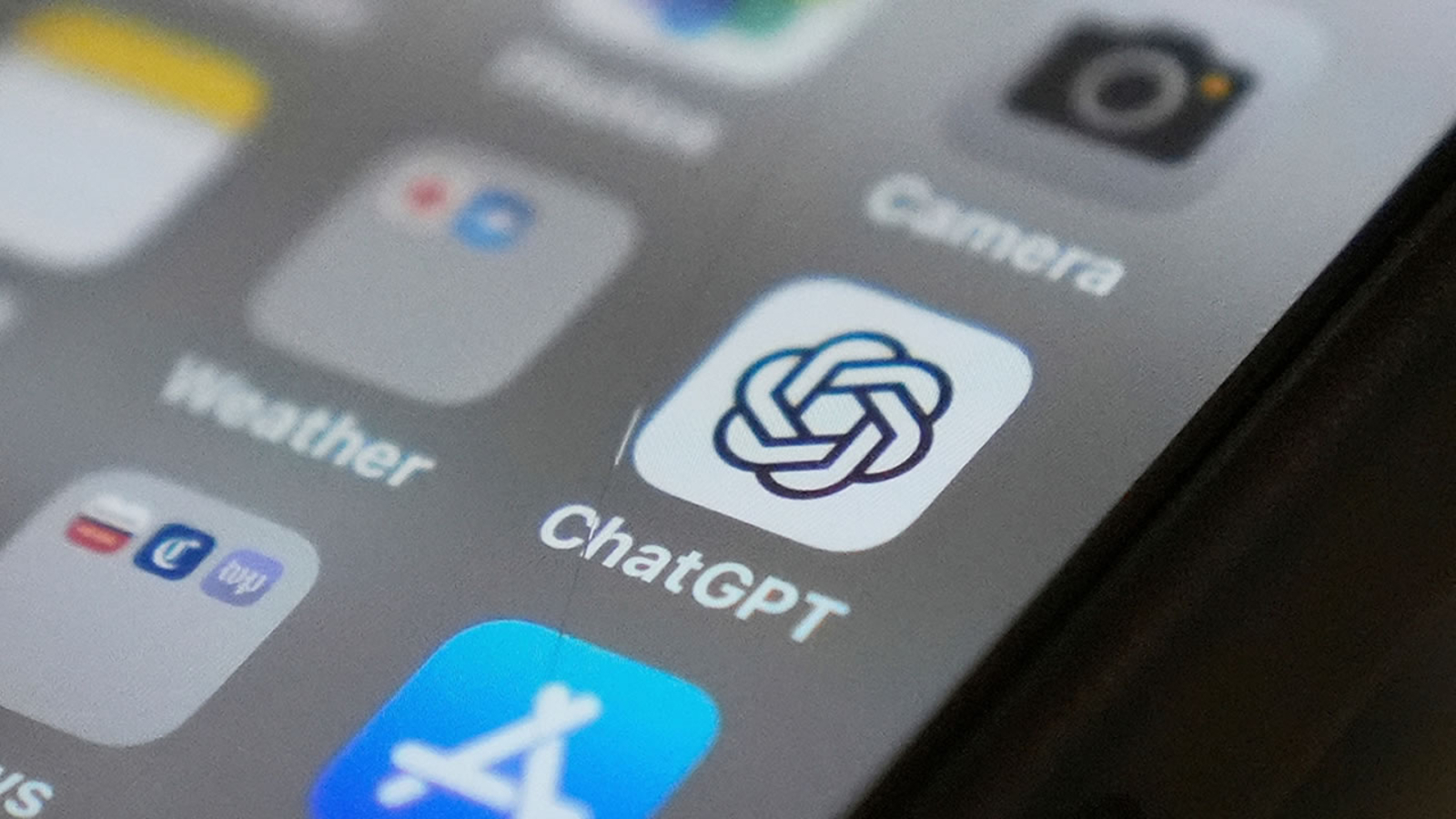 Over 1 million people talk to ChatGPT about suicide weekly, new OpenAI data reveals