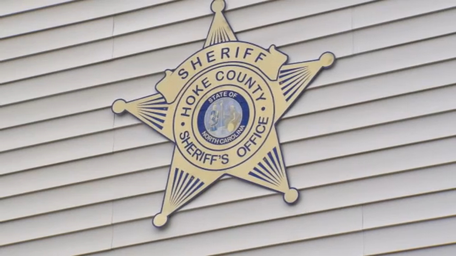 1998 abduction, murder of Brittany Locklear remains under investigation in Hoke County