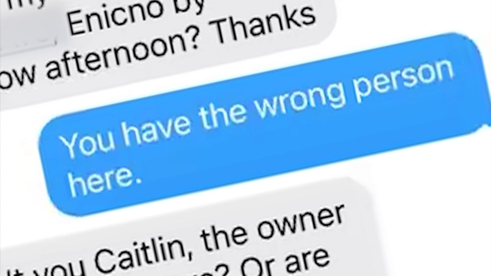 Bay Area widower lured to fake romance, loses $1M in 'wrong number' crypto scam