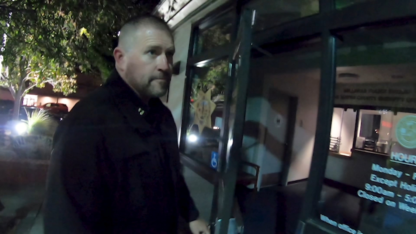 Investigation underway after I-Team finds Millbrae police chief allegedly commuting from Idaho