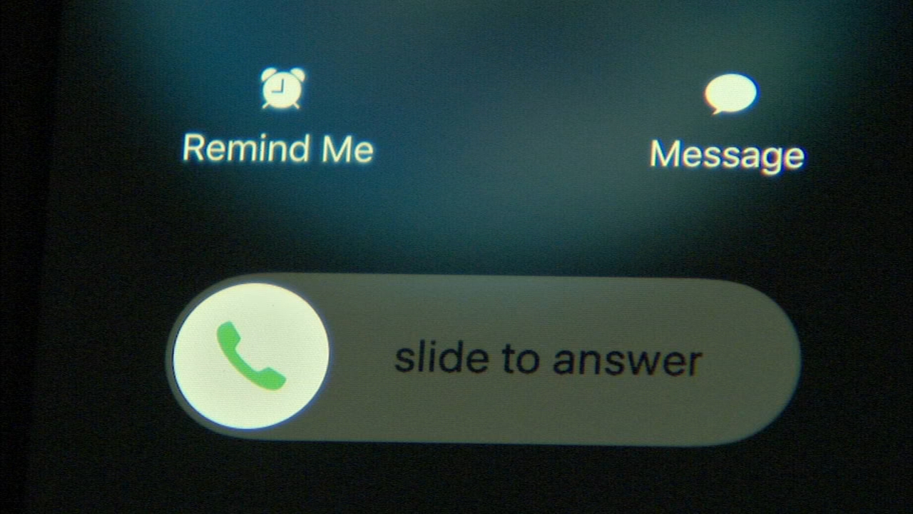Quick Tip: Cable, streaming scam