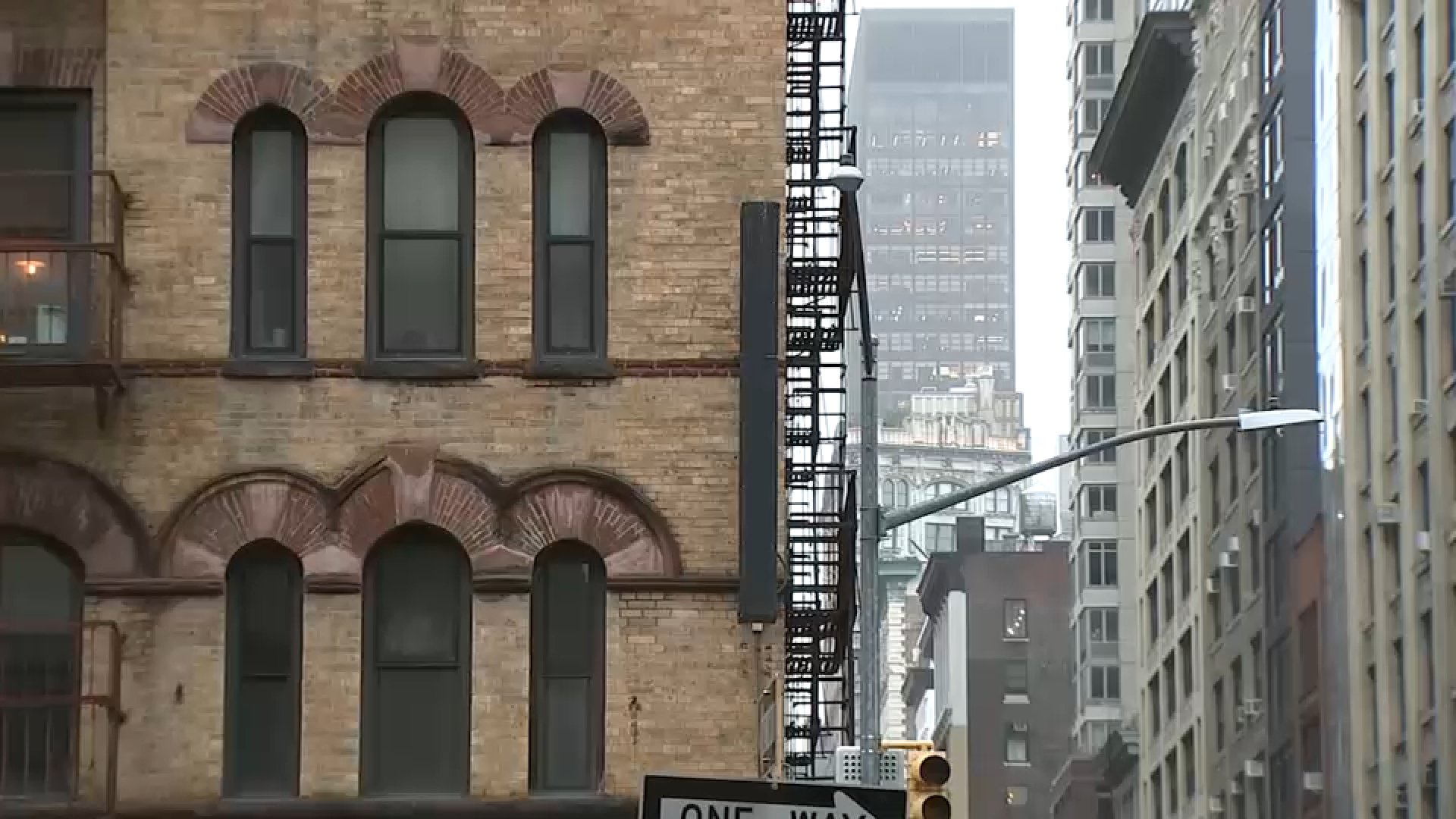 New bill aims to protect NYC tenants in rent-stabilized apartments facing harrassments from landlor