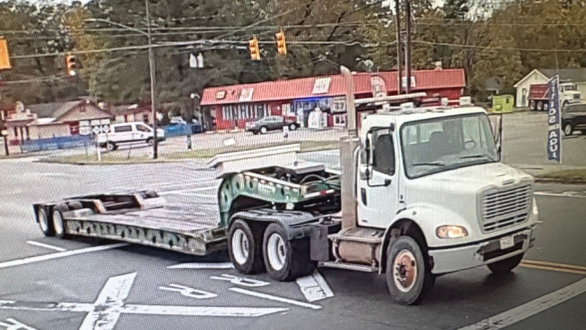 Credito fotografico: NCSHP