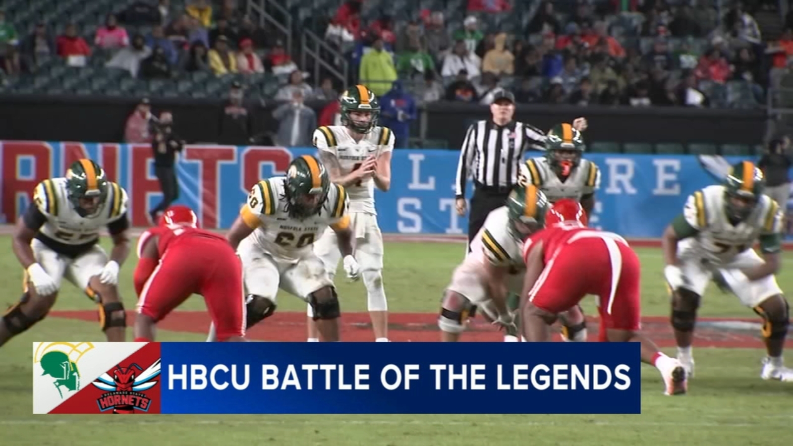 Former Eagles stars lead teams in first-ever HBCU Battle of the Legends at Lincoln Financial Field Former Eagles stars lead teams in first-ever HBCU Battle of the Legends at Lincoln Financial Field