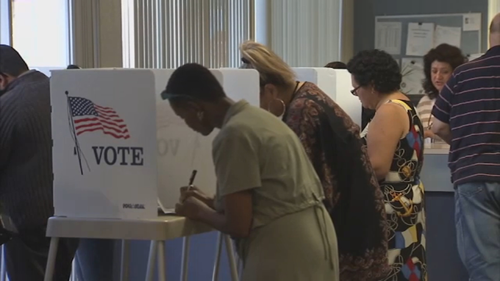 Fresno Deploys City Monitors After DOJ Sends Observers