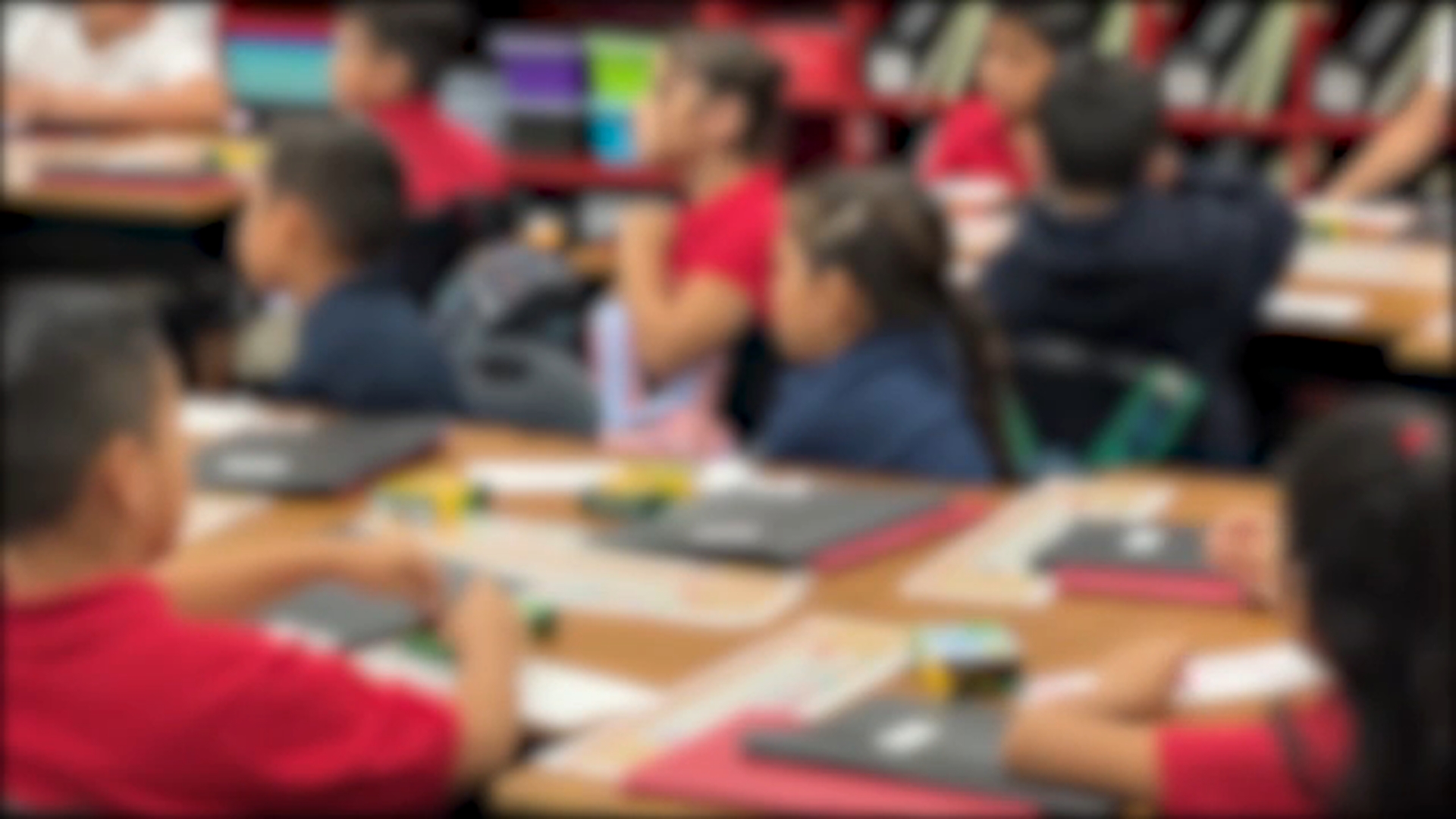 LAUSD to support families as SNAP funding ends
